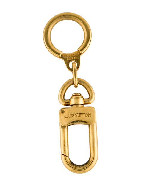 louis vuitton bolt extender|Louis Vuitton Bolt Extender And Key Ring .